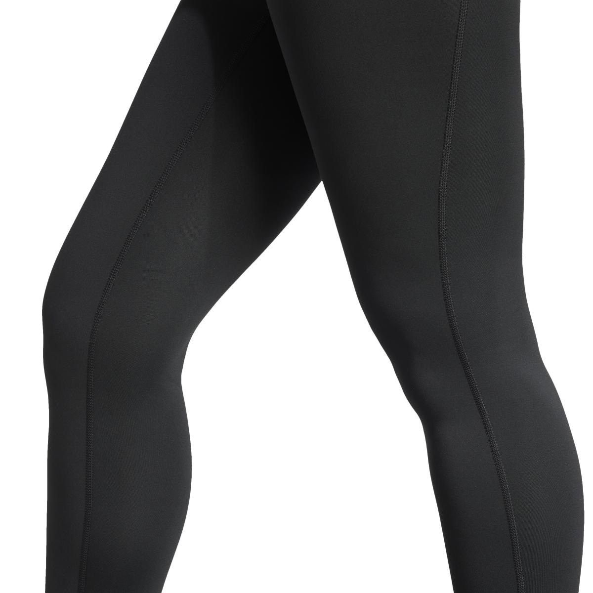 product/a/d/adidas_il7327_7_apparel_on_model_detail_view_2_white.jpg