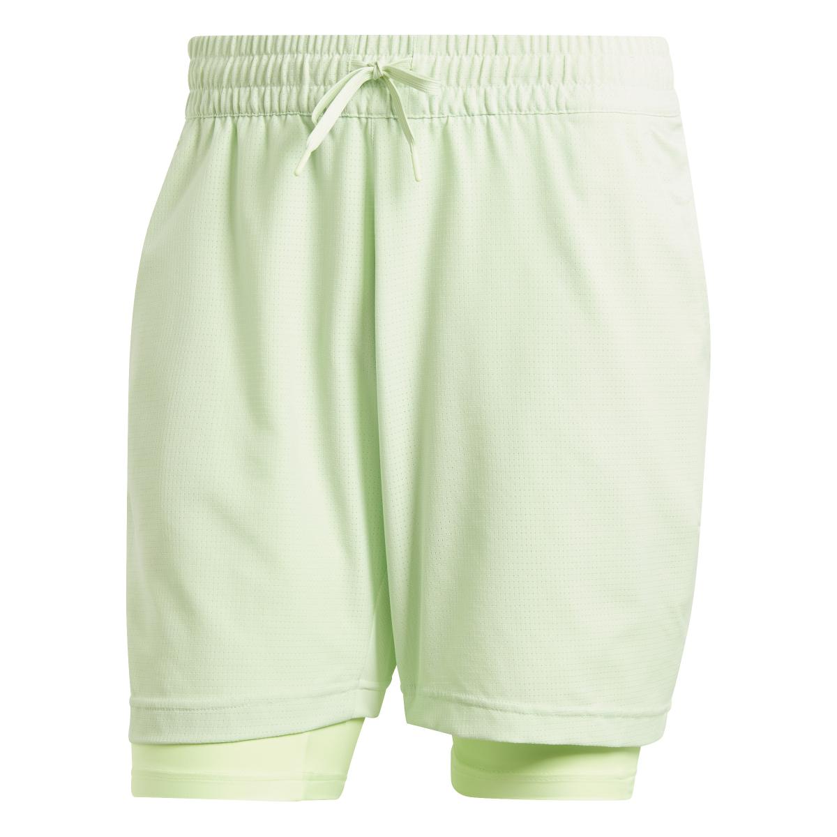 product/a/d/adidas_il7380_1_apparel_photography_front_view_white.jpg