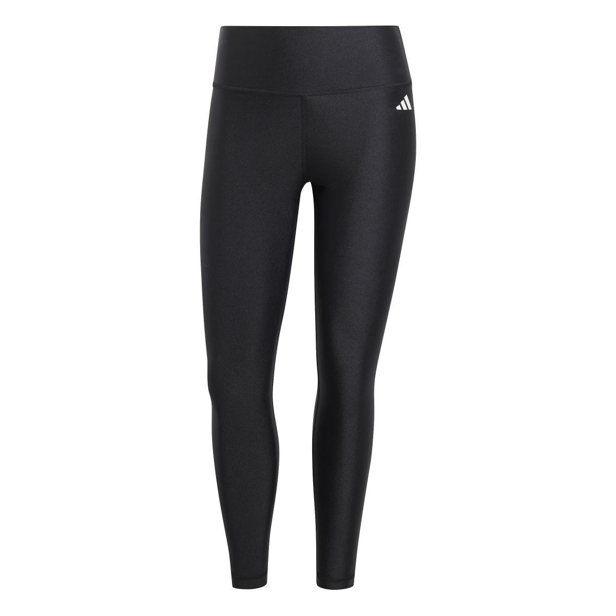 product/a/d/adidas_il7994_black_1.jpg