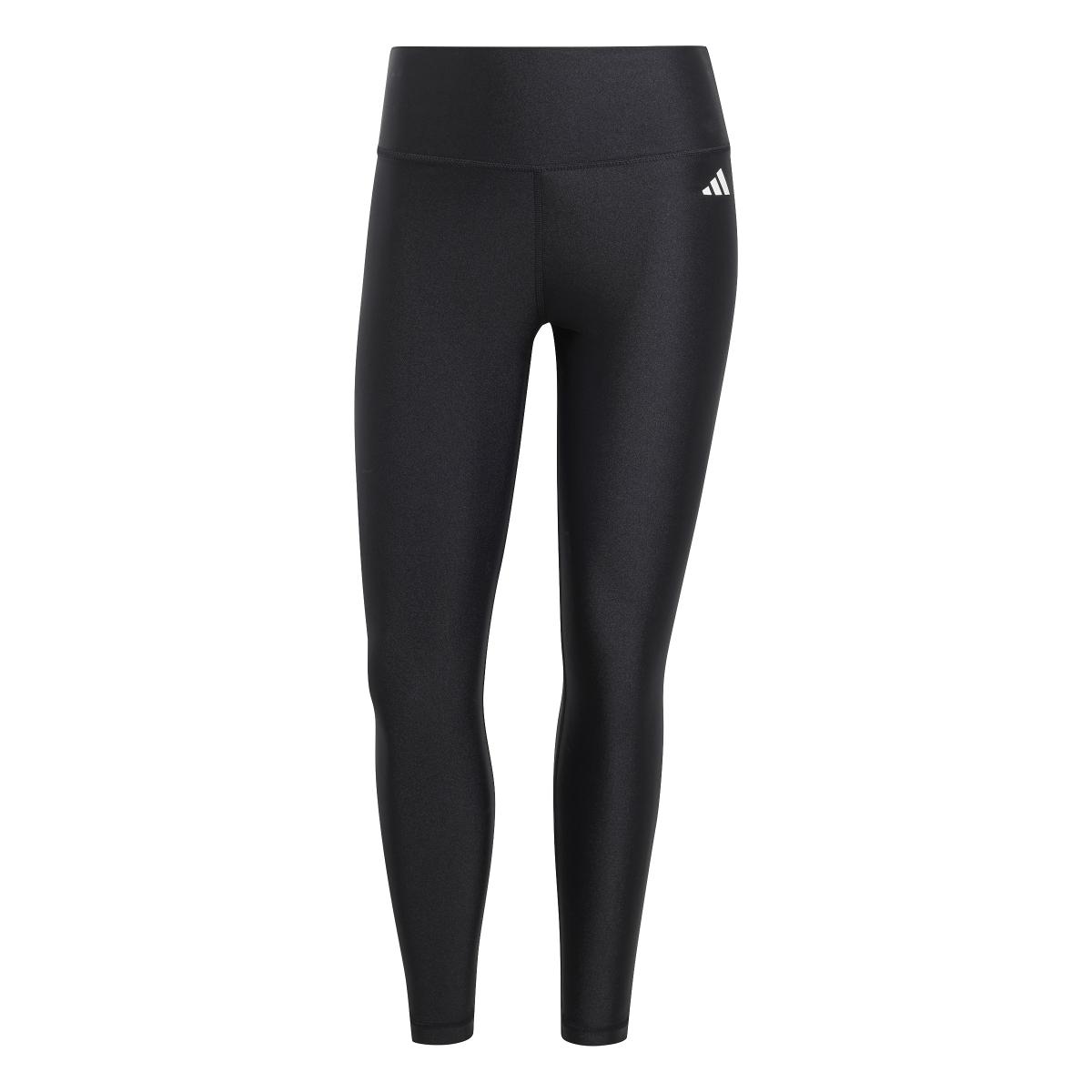 product/a/d/adidas_il7994_black_2.jpg