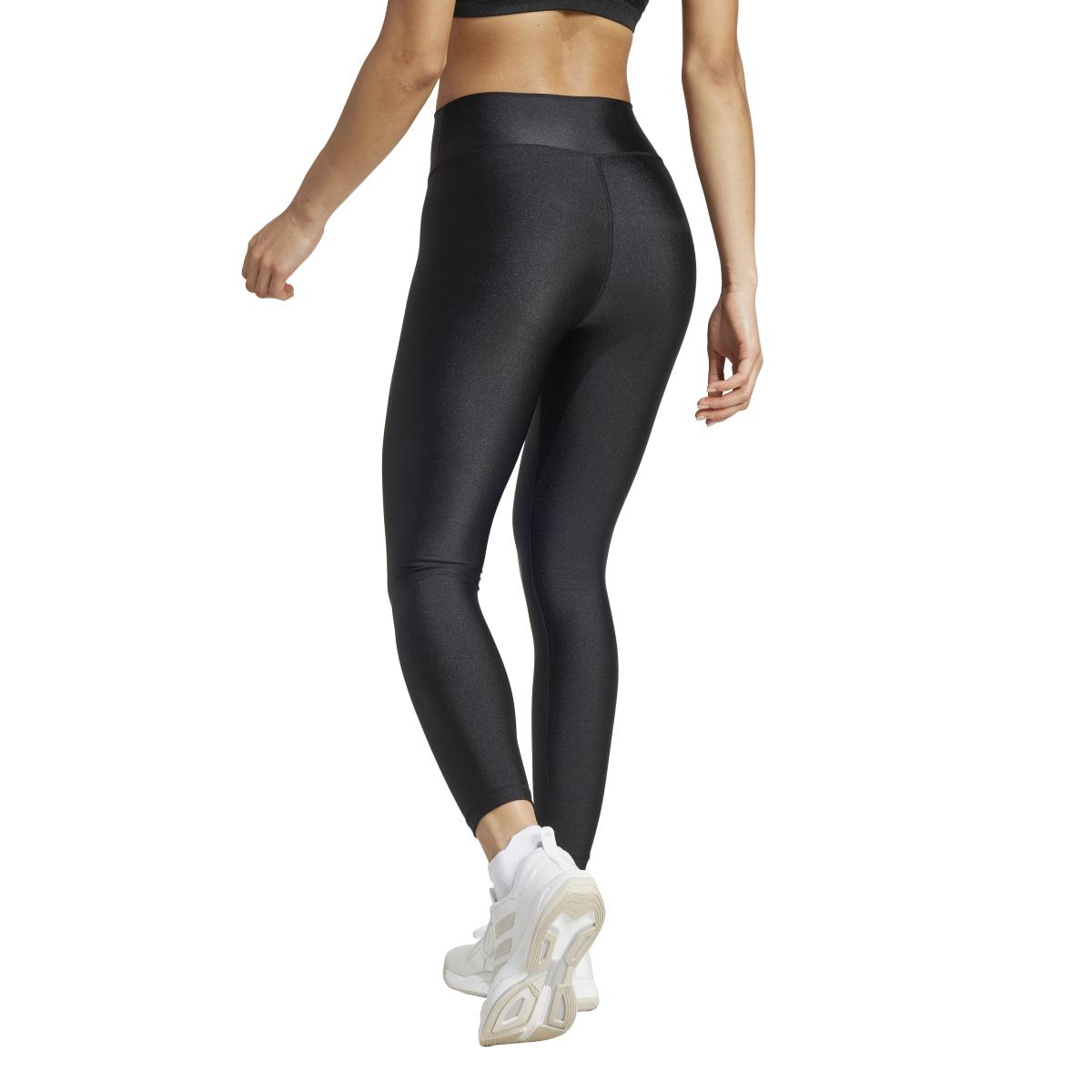 product/a/d/adidas_il7994_black_4.jpg