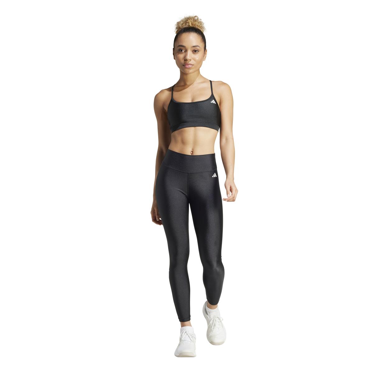 product/a/d/adidas_il7994_black_6.jpg