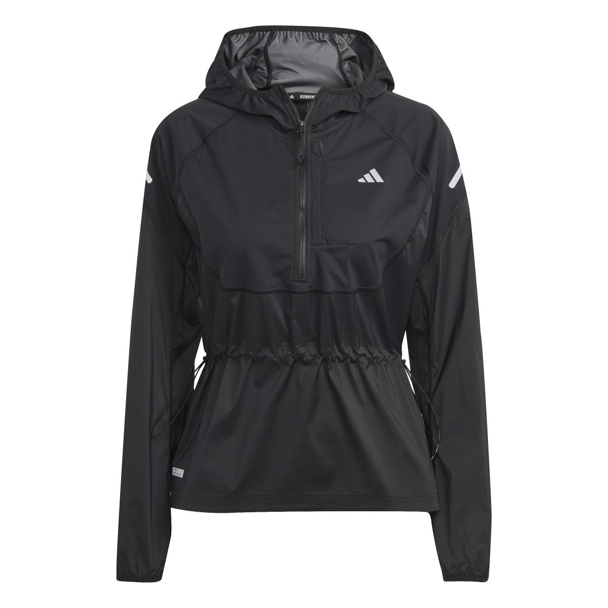 product/a/d/adidas_im1886_2_apparel_photography_front_center_view_white.jpg