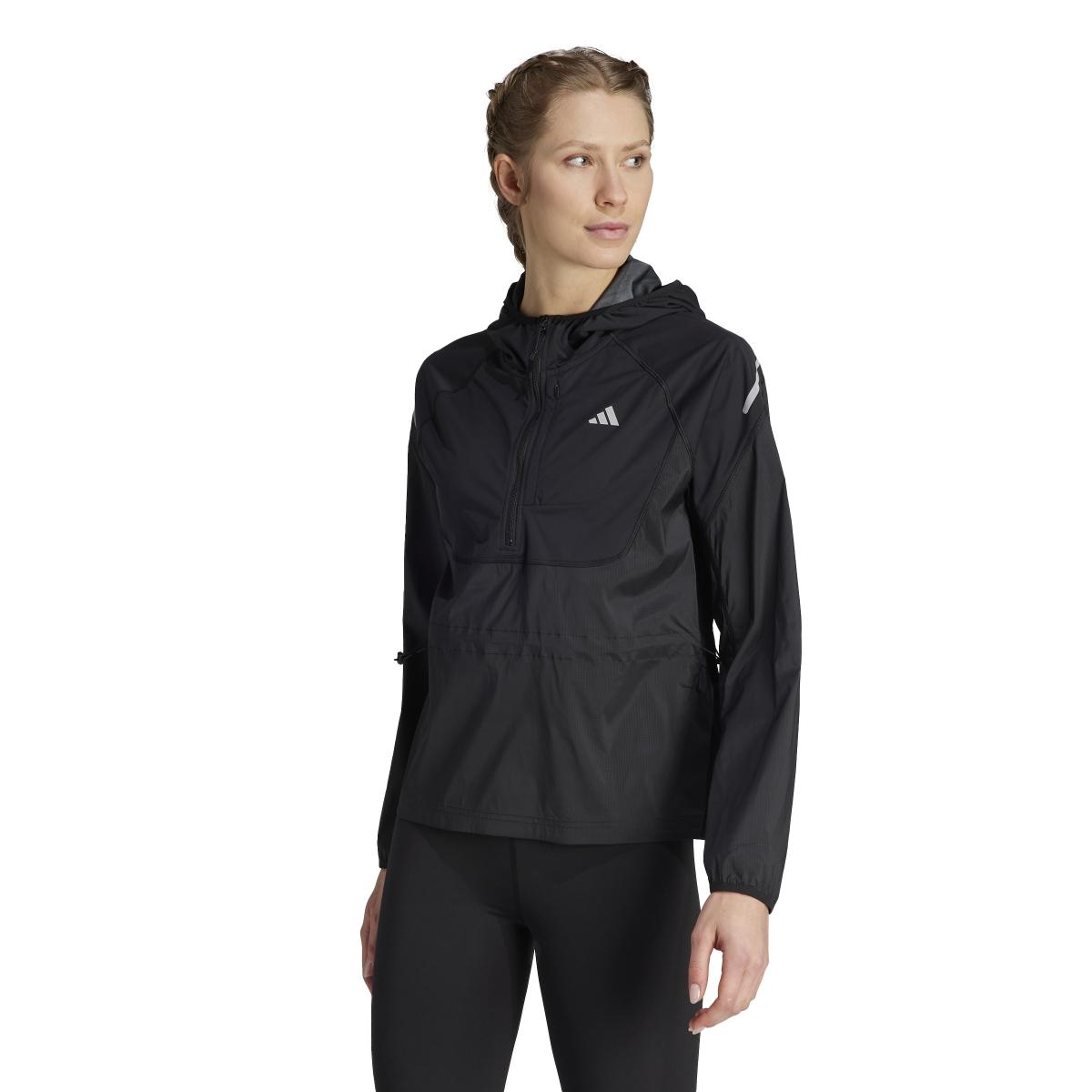 product/a/d/adidas_im1886_3_apparel_on_model_standard_view_white.jpg