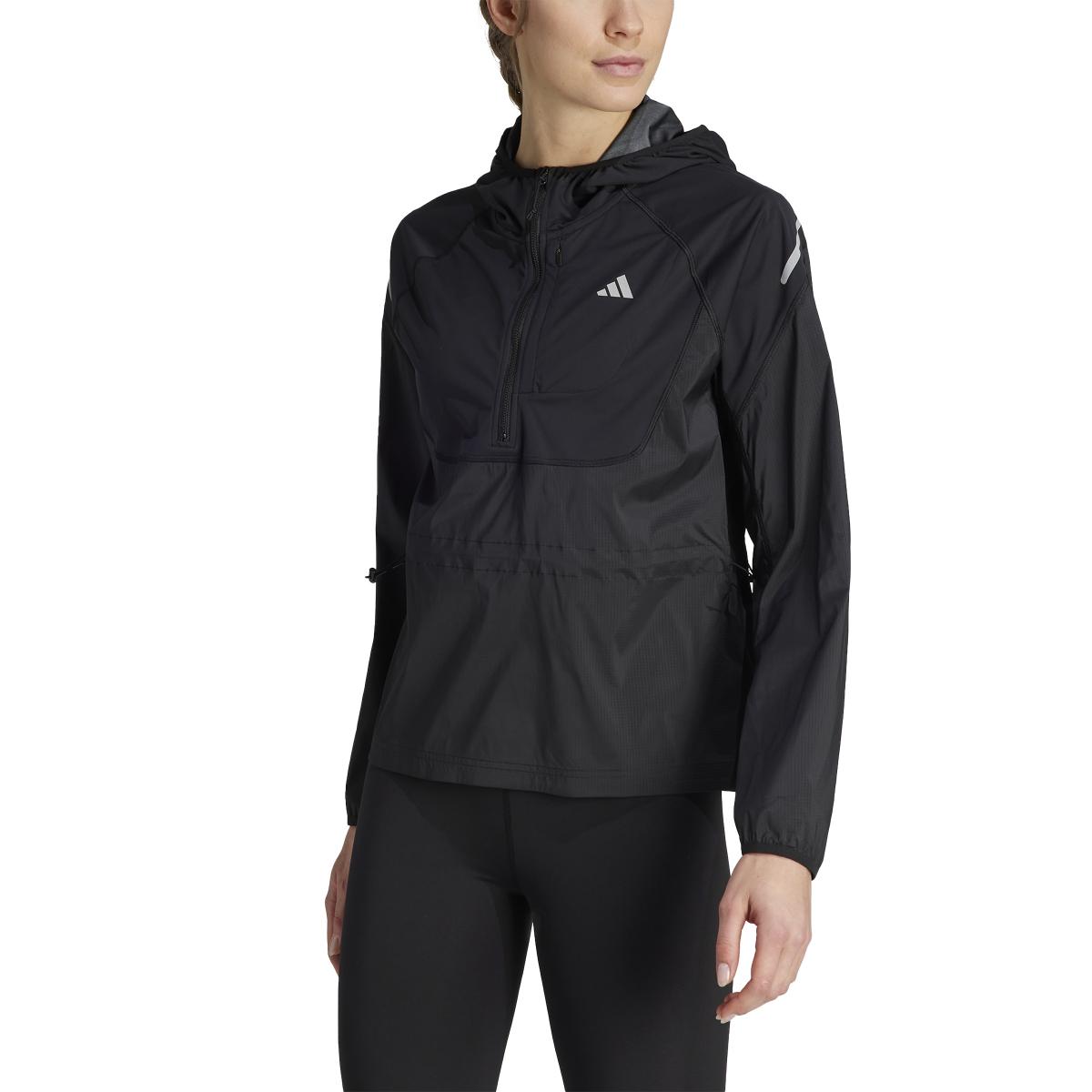 product/a/d/adidas_im1886_4_apparel_on_model_front_view_white.jpg