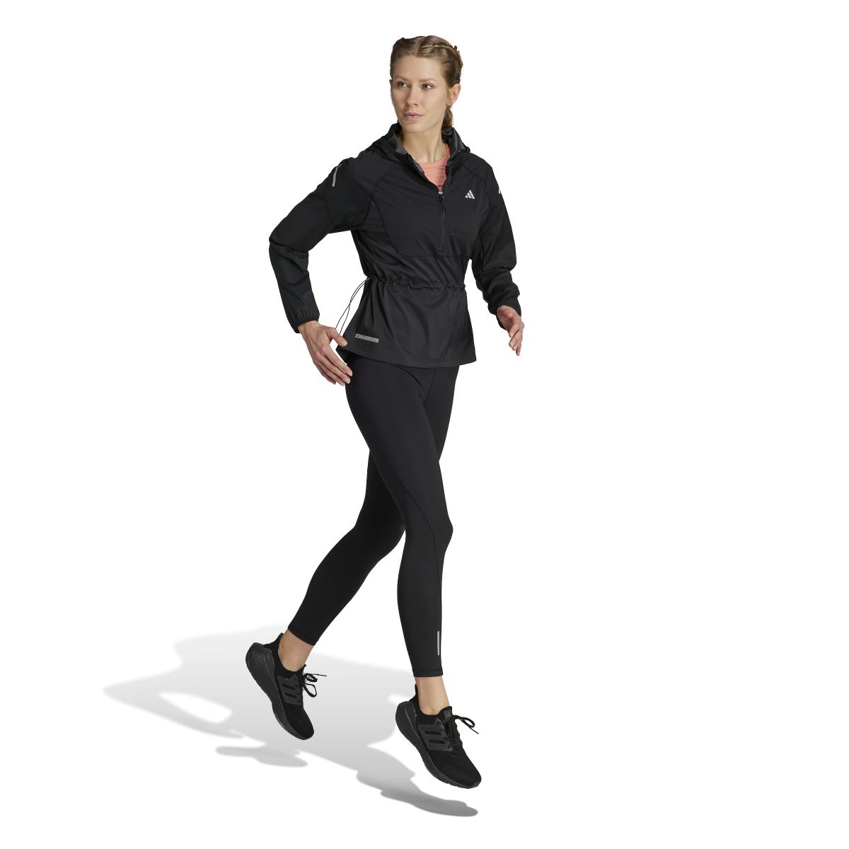 product/a/d/adidas_im1886_6_apparel_on_model_walking_view_white.jpg