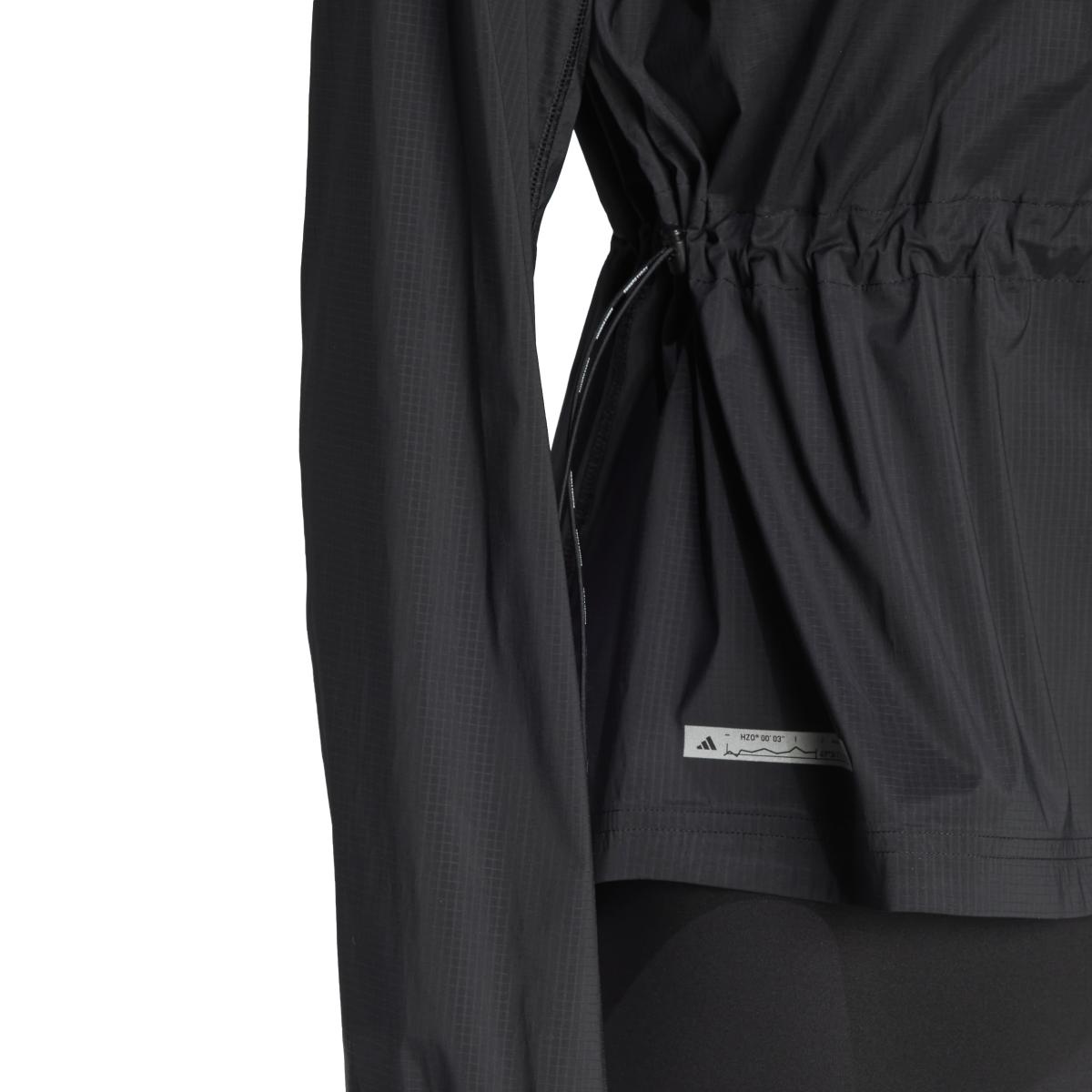 product/a/d/adidas_im1886_7_apparel_on_model_detail_view_1_white.jpg