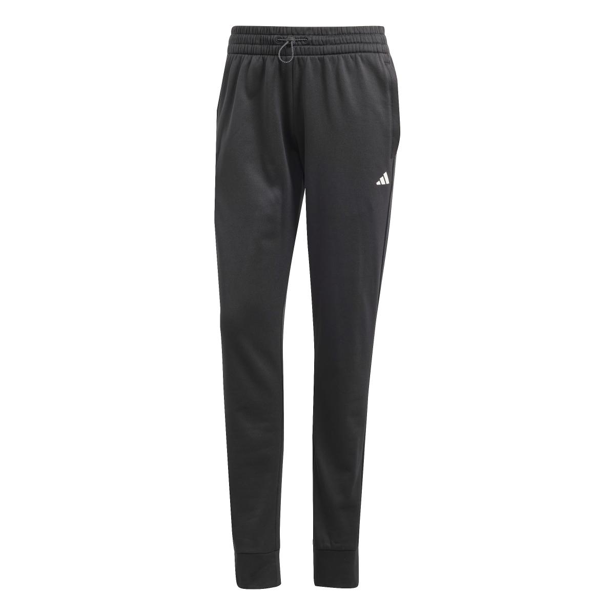 product/a/d/adidas_im2678_2_apparel_photography_front_center_view_white.jpg