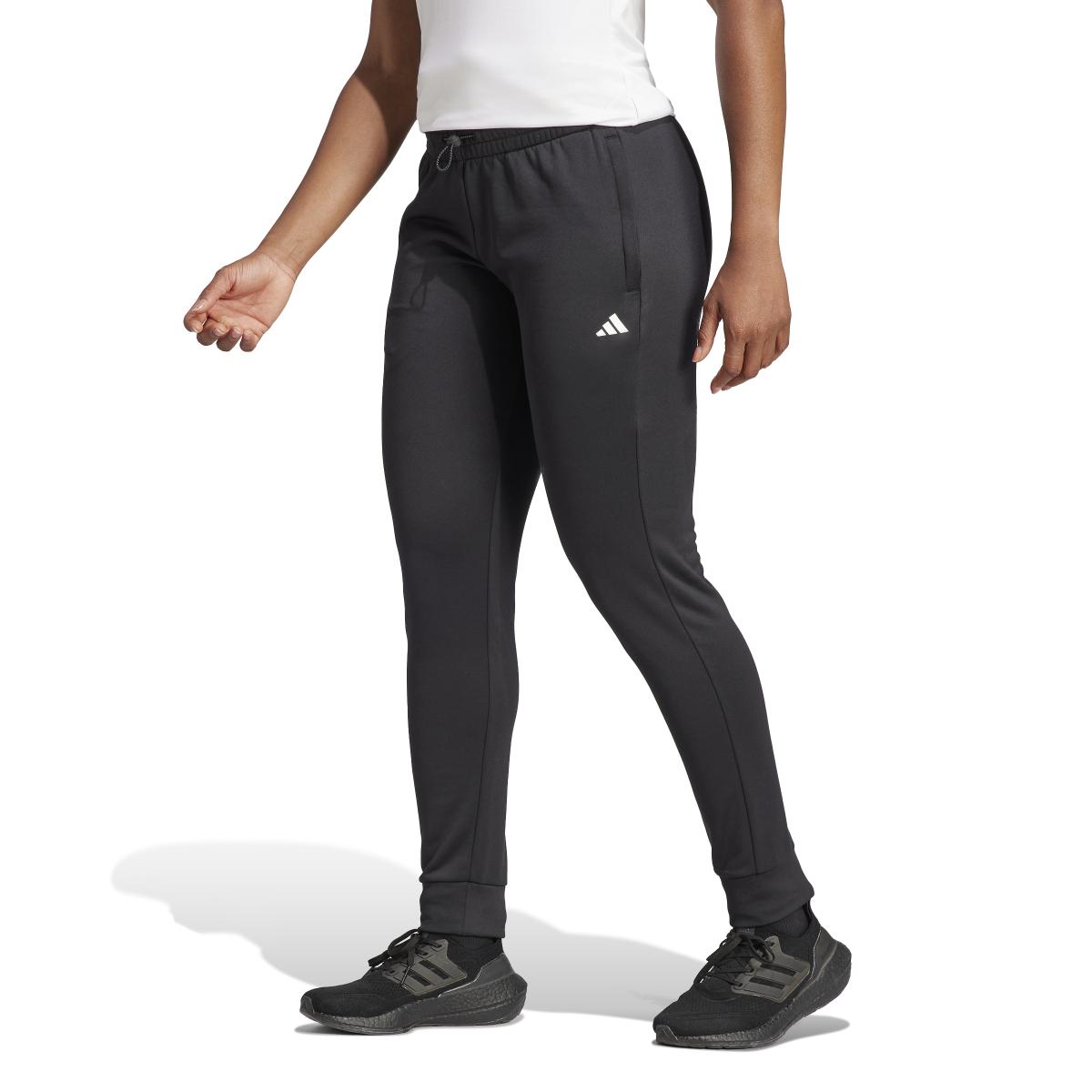 product/a/d/adidas_im2678_3_apparel_on_model_standard_view_white.jpg
