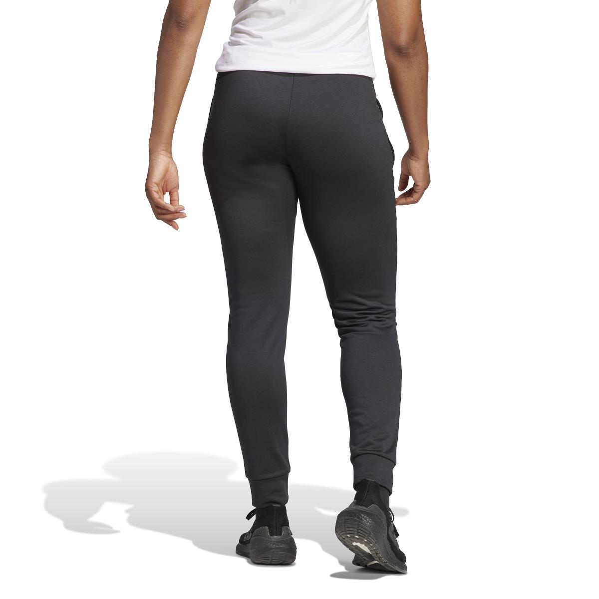 product/a/d/adidas_im2678_4_apparel_on_model_back_view_white.jpg