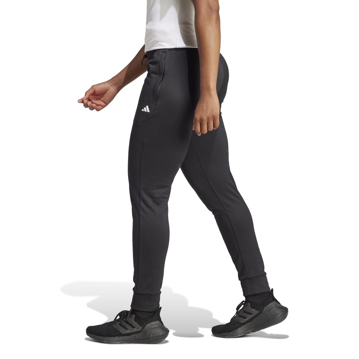 product/a/d/adidas_im2678_5_apparel_on_model_side_view_white.jpg