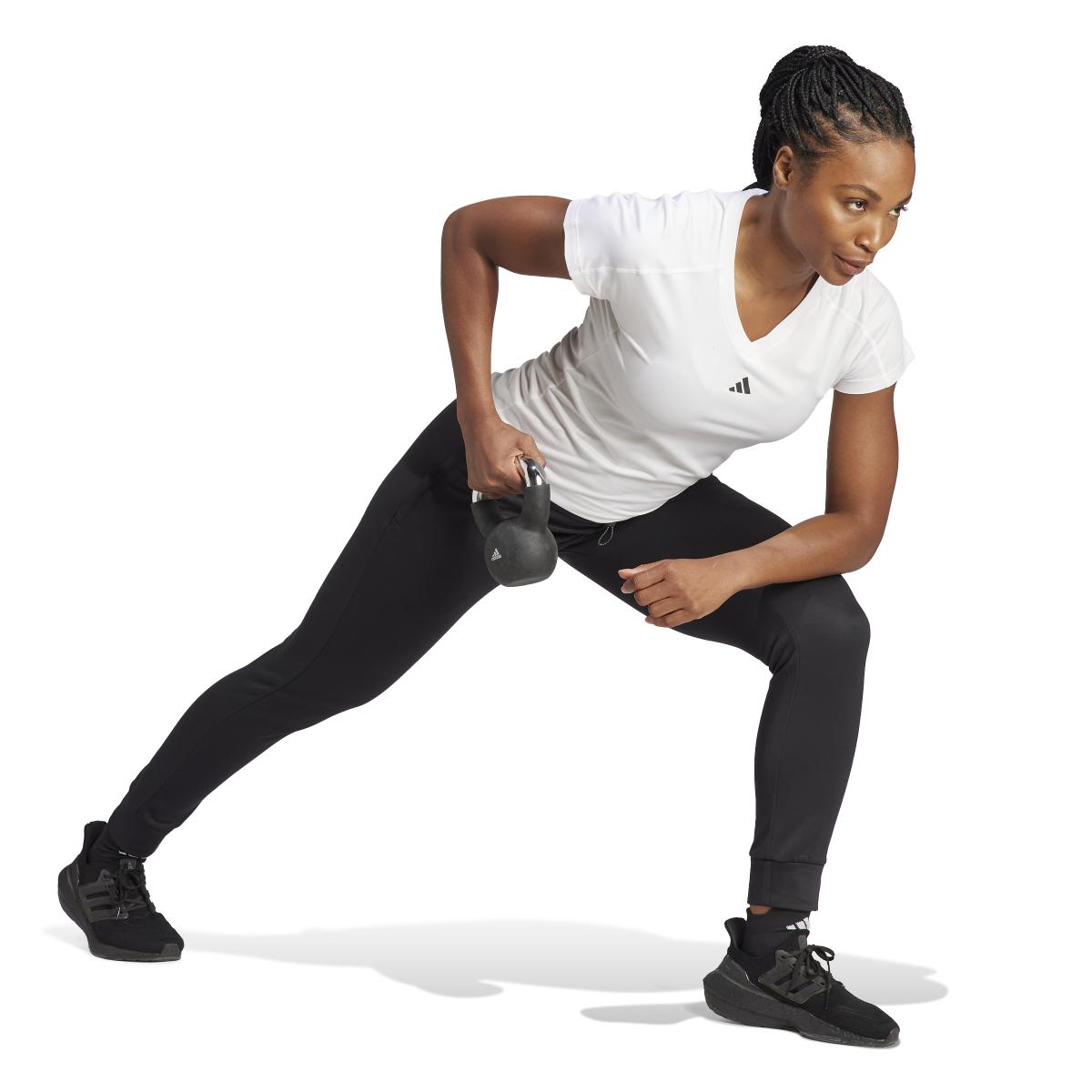 product/a/d/adidas_im2678_6_apparel_on_model_walking_view_white.jpg