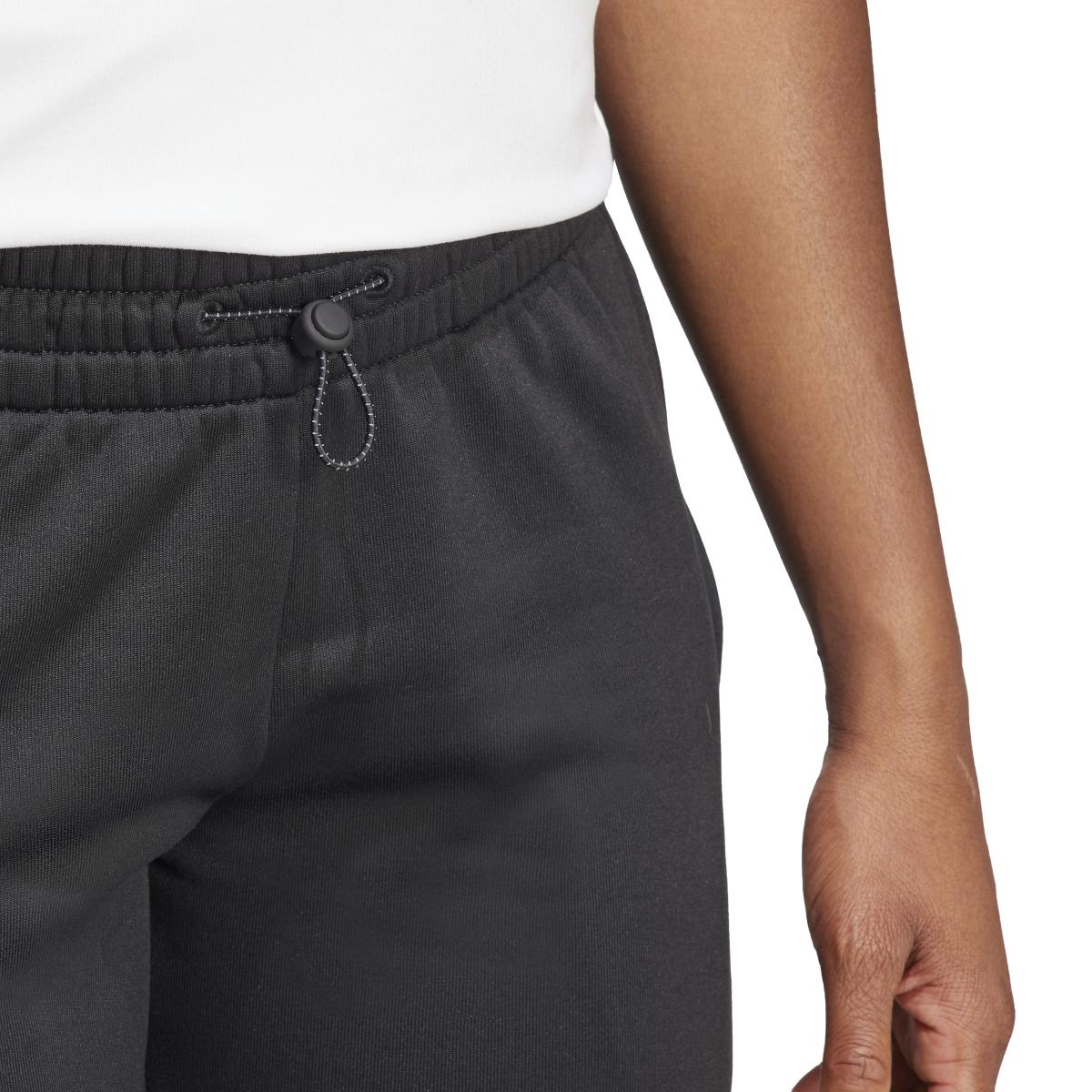 product/a/d/adidas_im2678_7_apparel_on_model_detail_view_1_white.jpg