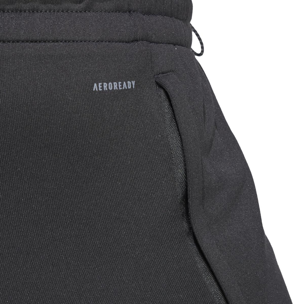 product/a/d/adidas_im2678_8_apparel_on_model_detail_view_2_white.jpg