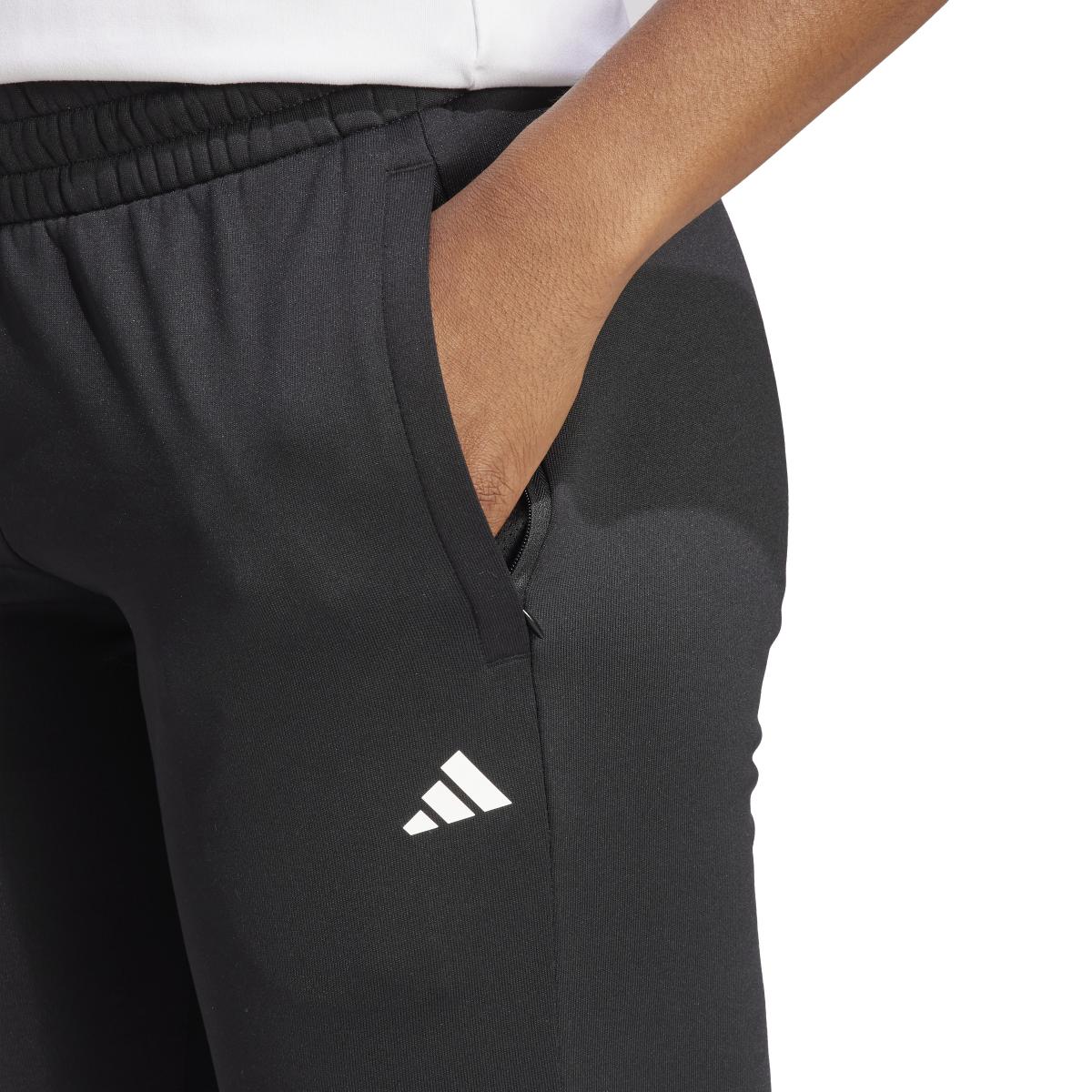 product/a/d/adidas_im2678_9_apparel_on_model_detail_view_3_white.jpg