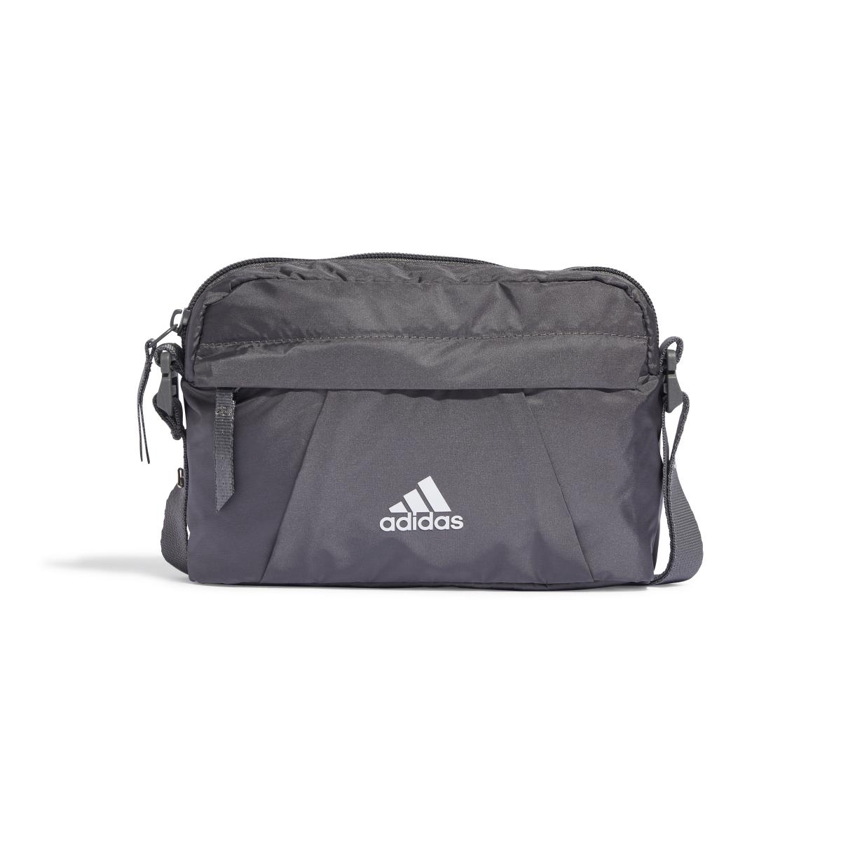 product/a/d/adidas_im4236_1_hardware_photography_front_center_view_white.jpg