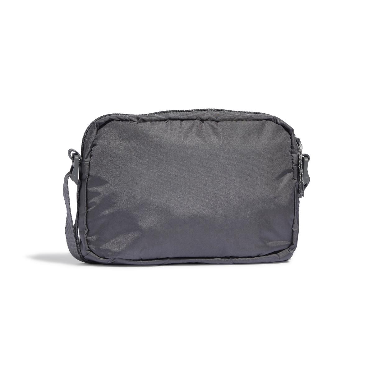 product/a/d/adidas_im4236_2_hardware_photography_back_center_view_white.jpg