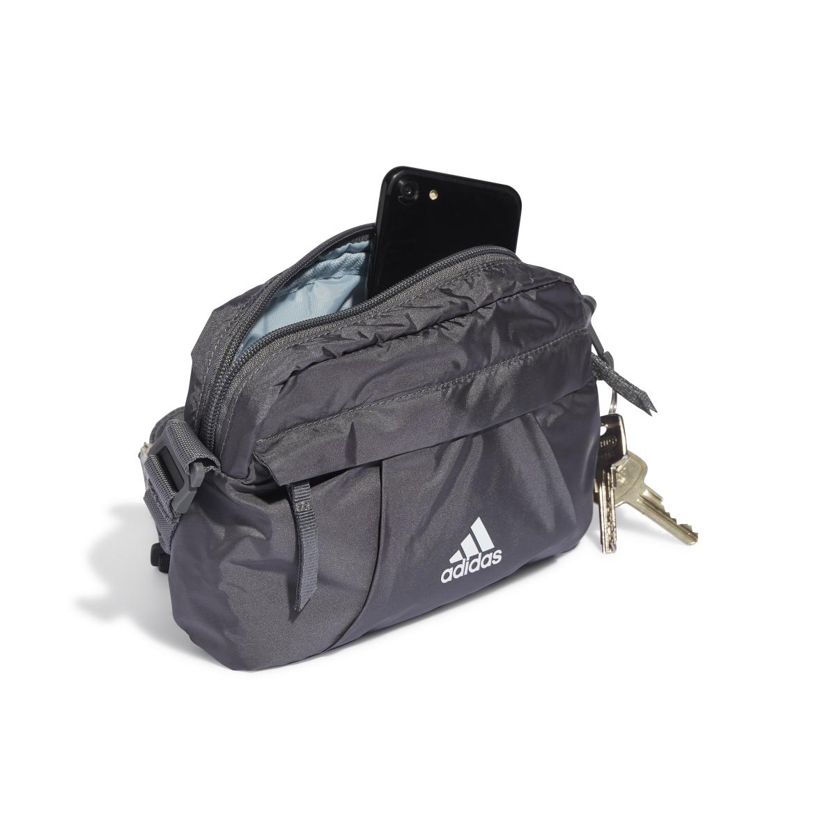 product/a/d/adidas_im4236_4_hardware_photography_front_inside_view_white.jpg