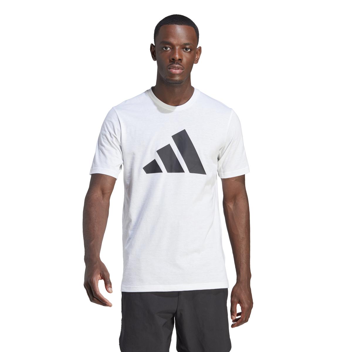product/a/d/adidas_im4373_3_apparel_on_model_standard_view_white.jpg
