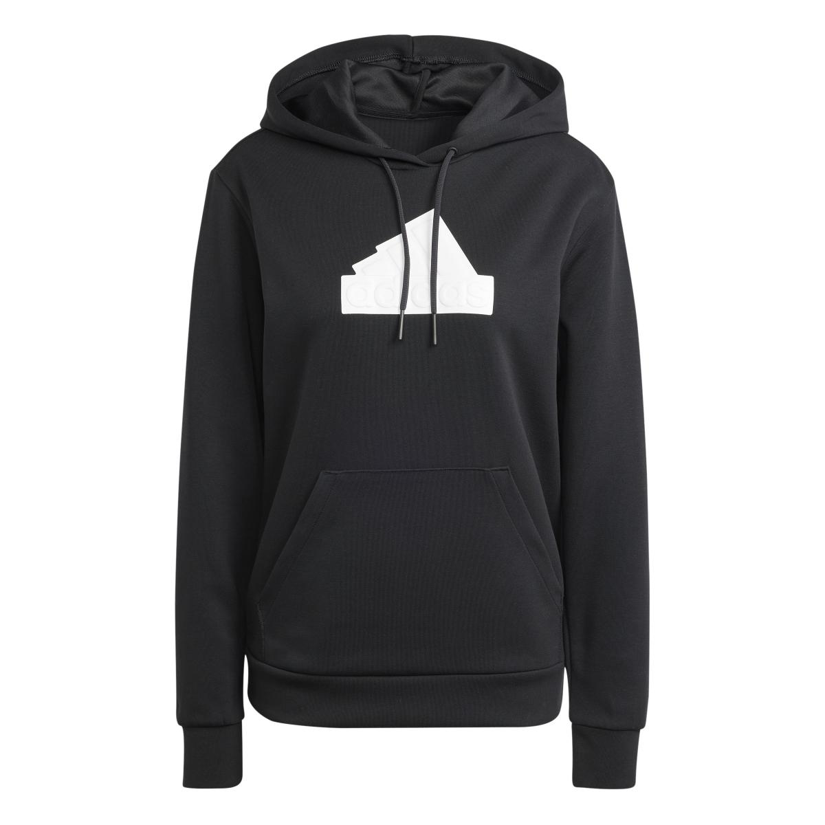 product/a/d/adidas_im4874_1_apparel_photography_front_view_white.jpg