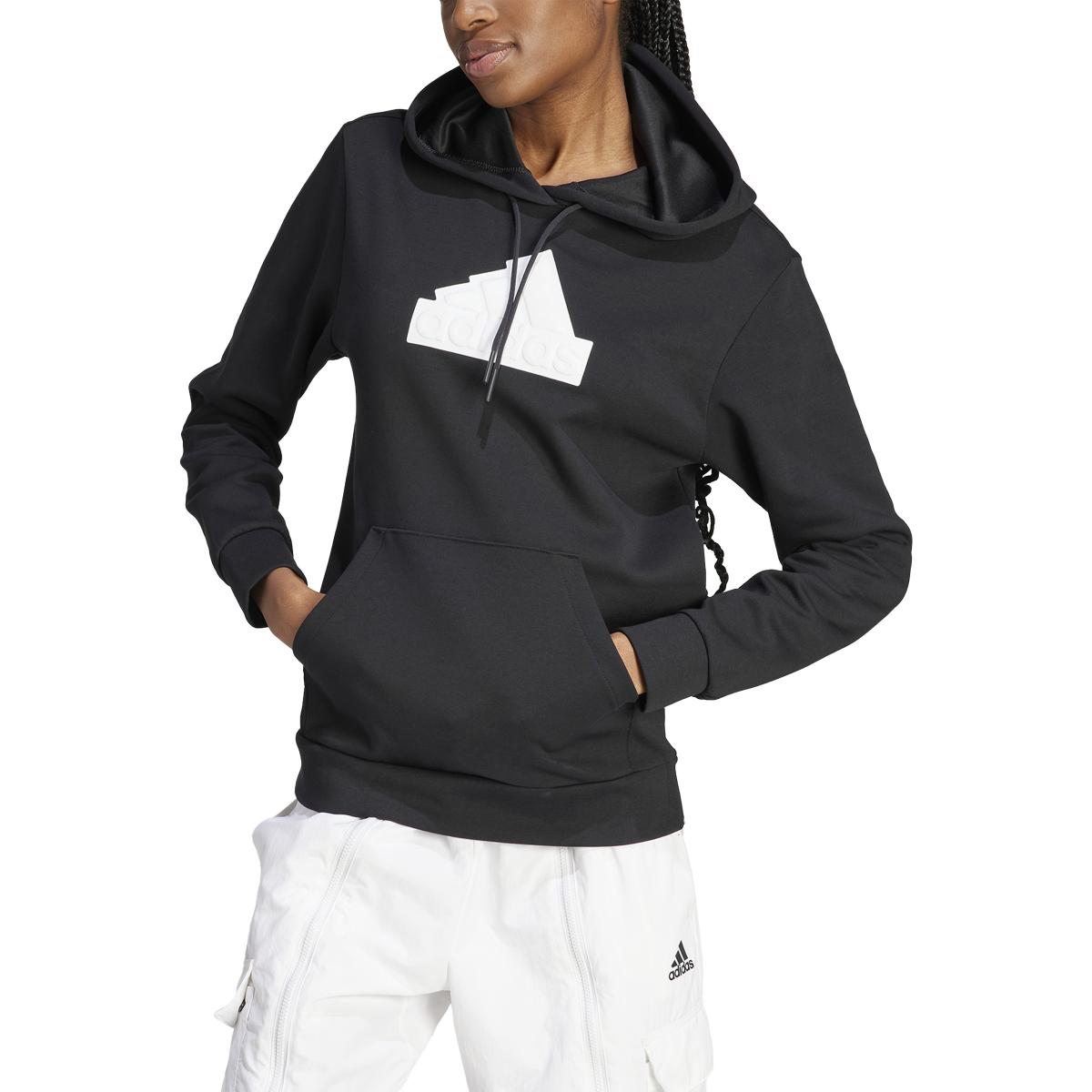product/a/d/adidas_im4874_4_apparel_on_model_front_view_white.jpg