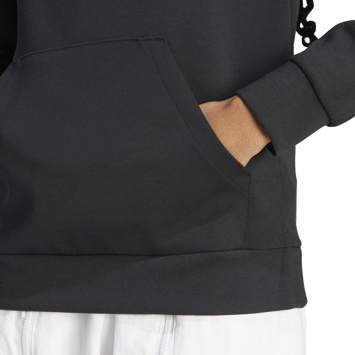 product/a/d/adidas_im4874_7_apparel_on_model_detail_view_1_white.jpg