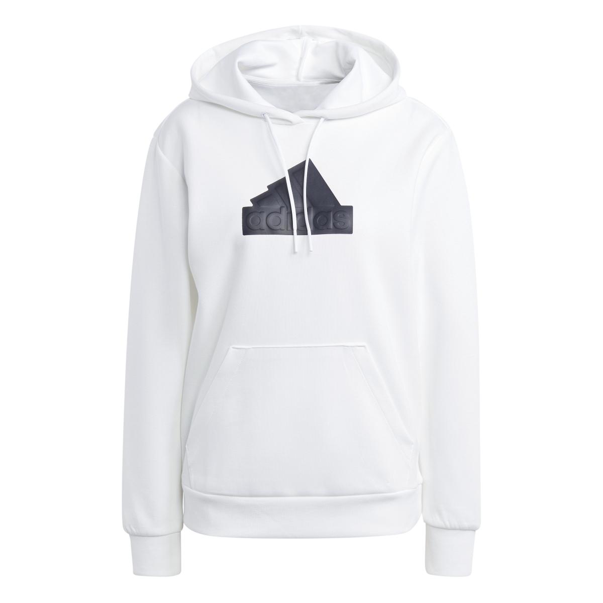 product/a/d/adidas_im4875_1_apparel_photography_front_view_white.jpg