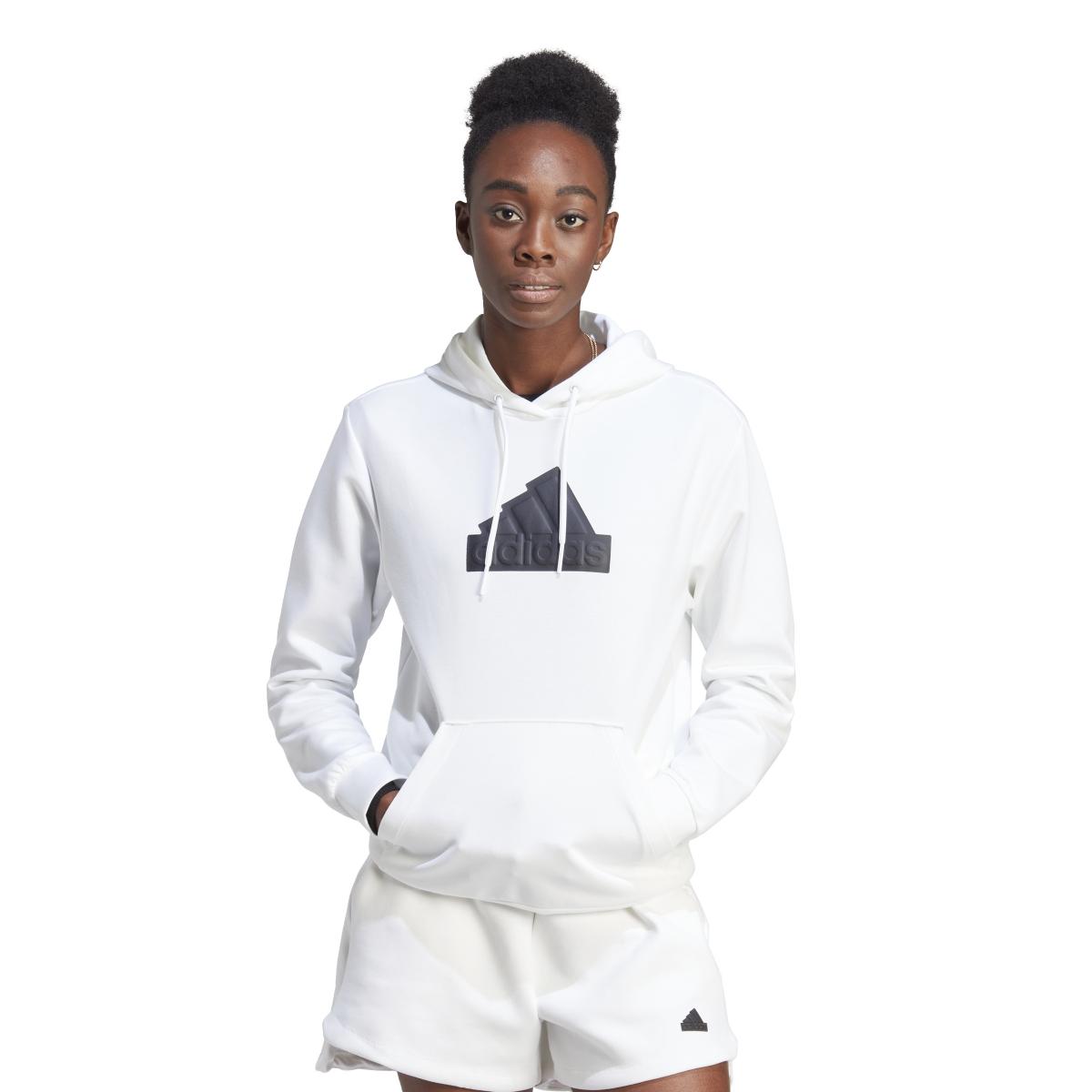 product/a/d/adidas_im4875_3_apparel_on_model_standard_view_white.jpg