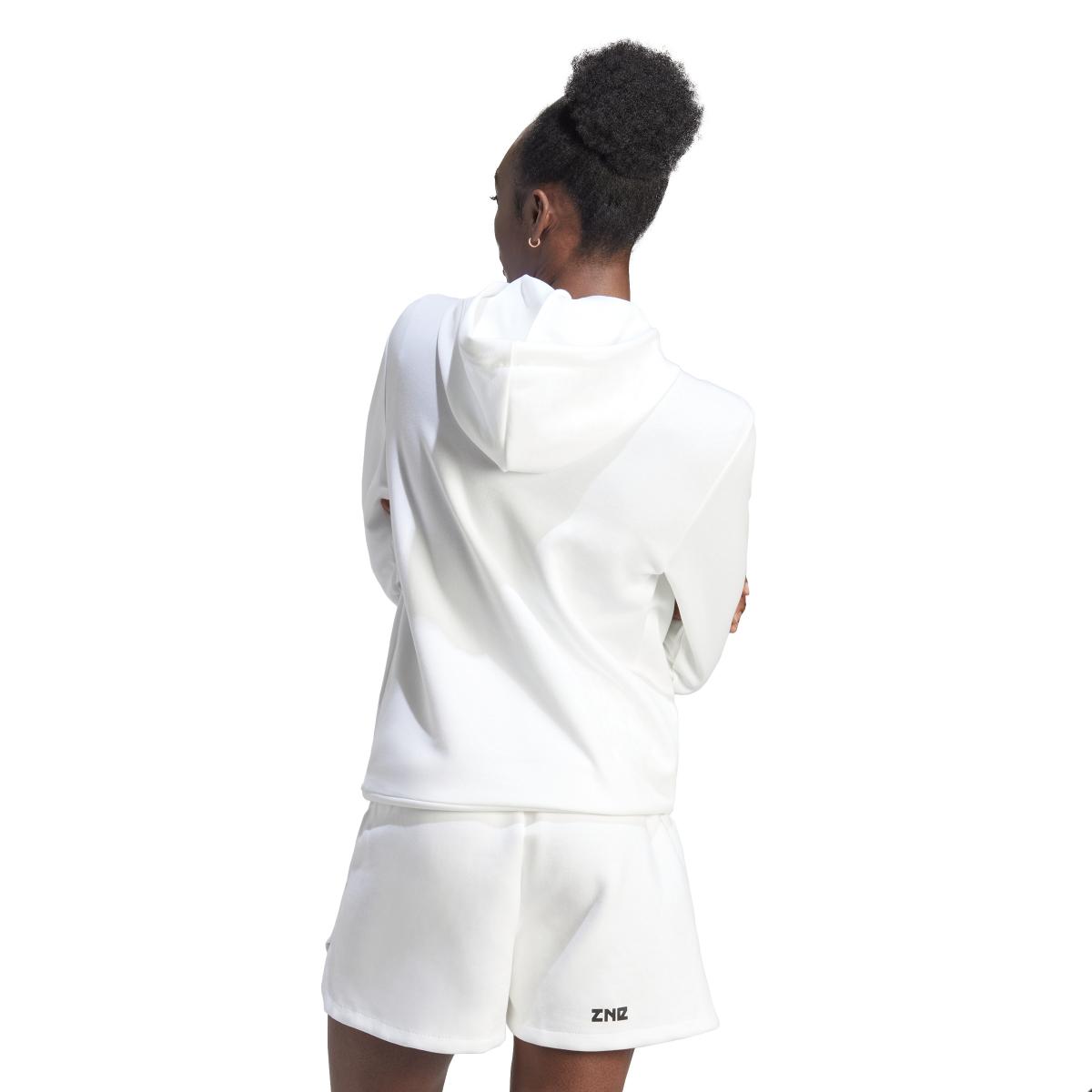 product/a/d/adidas_im4875_5_apparel_on_model_back_view_white.jpg