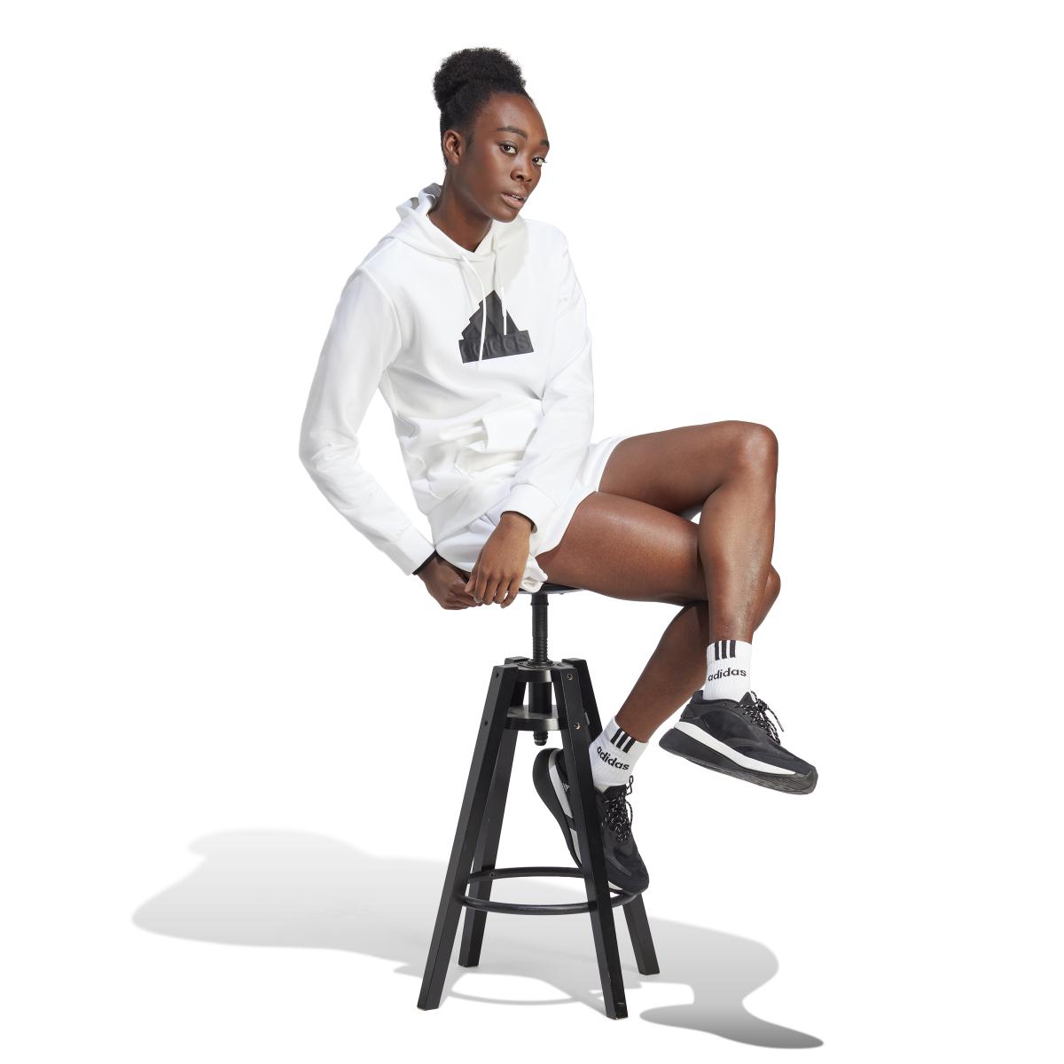 product/a/d/adidas_im4875_7_apparel_on_model_walking_view_white.jpg