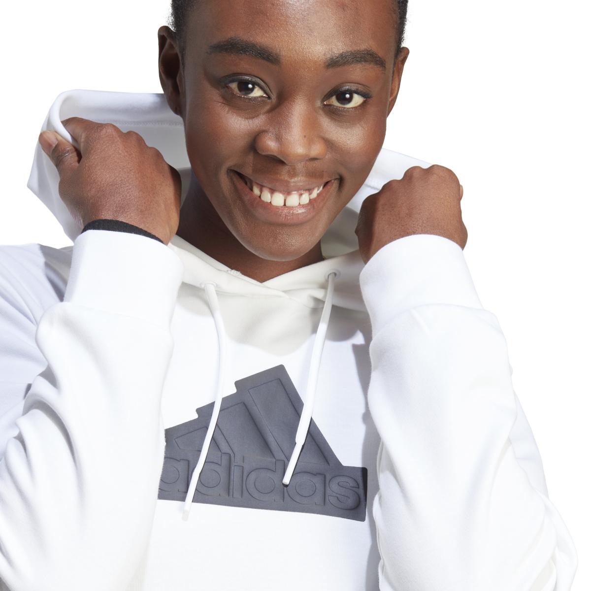product/a/d/adidas_im4875_8_apparel_on_model_detail_view_1_white.jpg