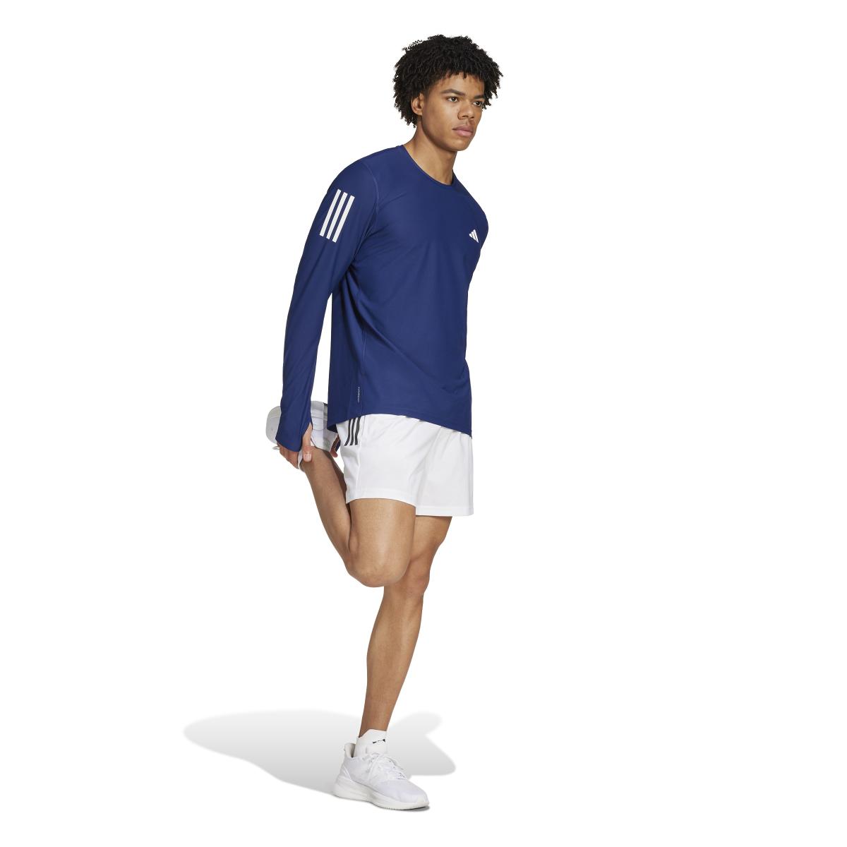 product/a/d/adidas_im5412_6_apparel_on_model_walking_view_white.jpg
