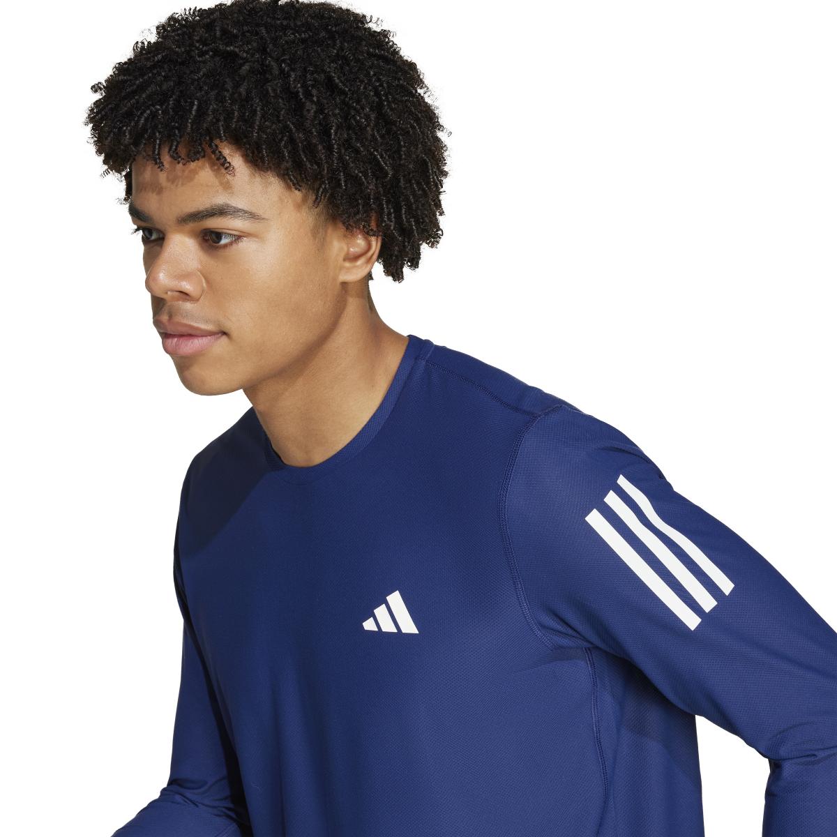 product/a/d/adidas_im5412_7_apparel_on_model_detail_view_1_white.jpg