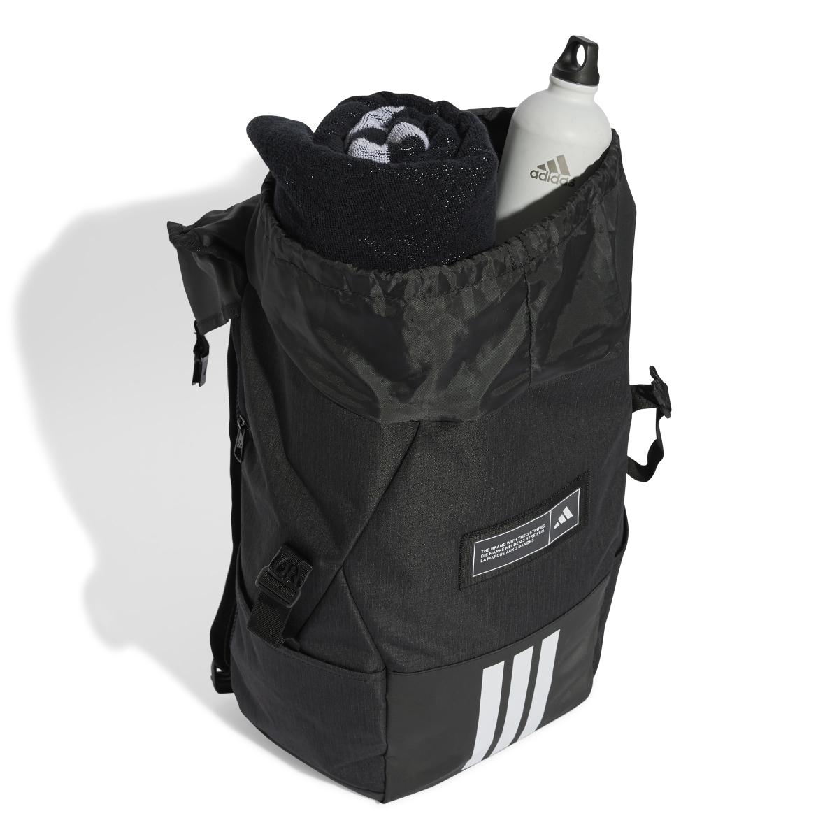 product/a/d/adidas_im5520_3_hardware_photography_front_inside_view_white.jpg