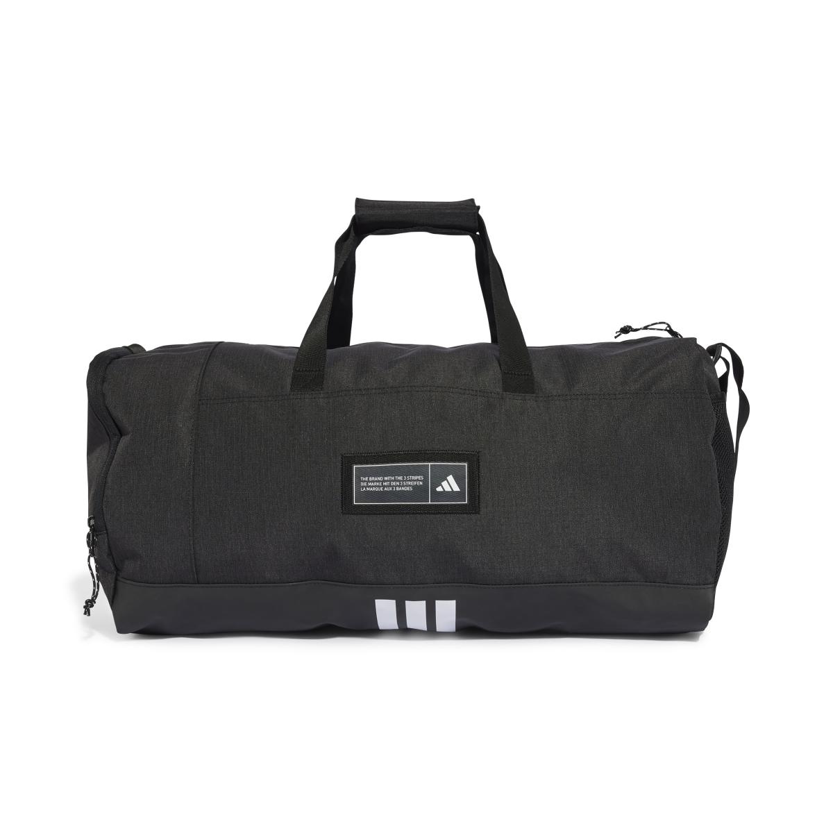 product/a/d/adidas_im5521_1_hardware_photography_front_center_view_white.jpg