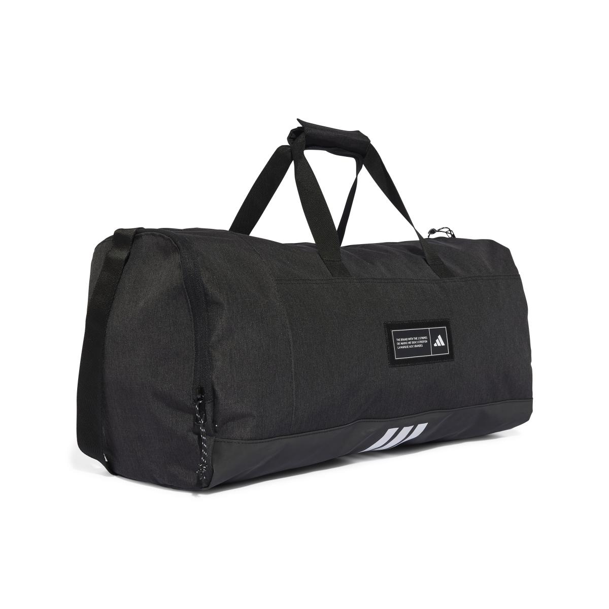 product/a/d/adidas_im5521_2_hardware_photography_front_side_lateral_view_white.jpg