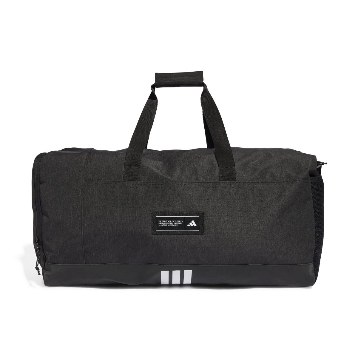 product/a/d/adidas_im5522_1_hardware_photography_front_center_view_white.jpg