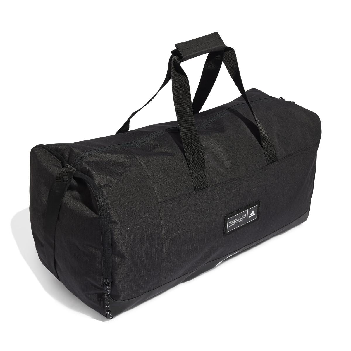 product/a/d/adidas_im5522_2_hardware_photography_front_side_lateral_view_white.jpg