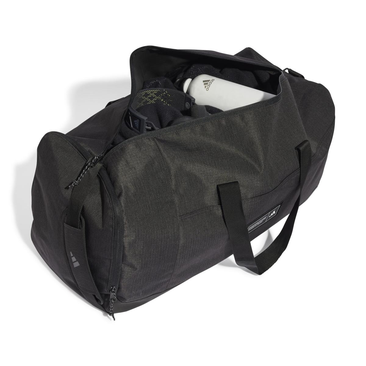product/a/d/adidas_im5522_3_hardware_photography_front_inside_view_white.jpg