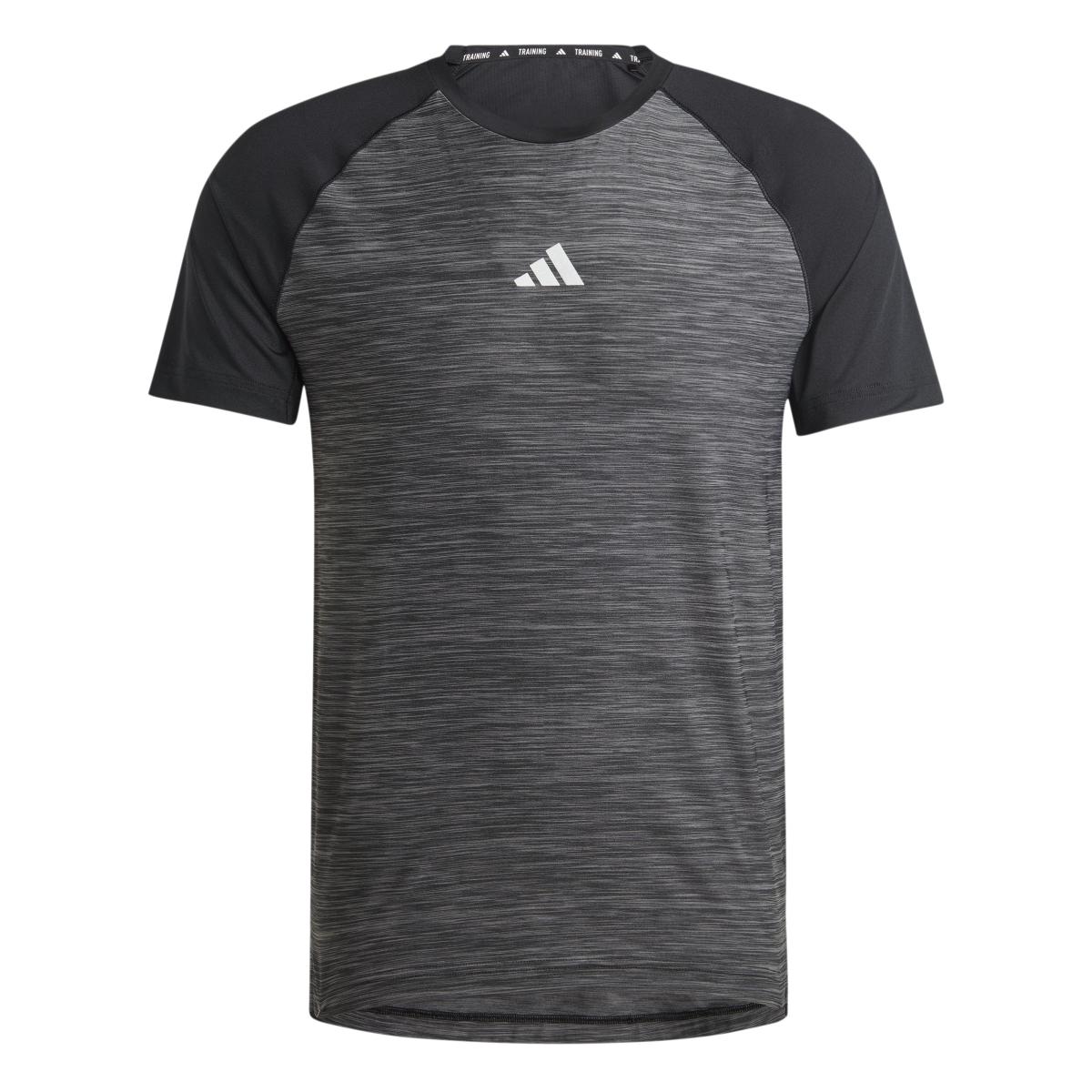 product/a/d/adidas_im7486_1_apparel_photography_front_view_white.jpg