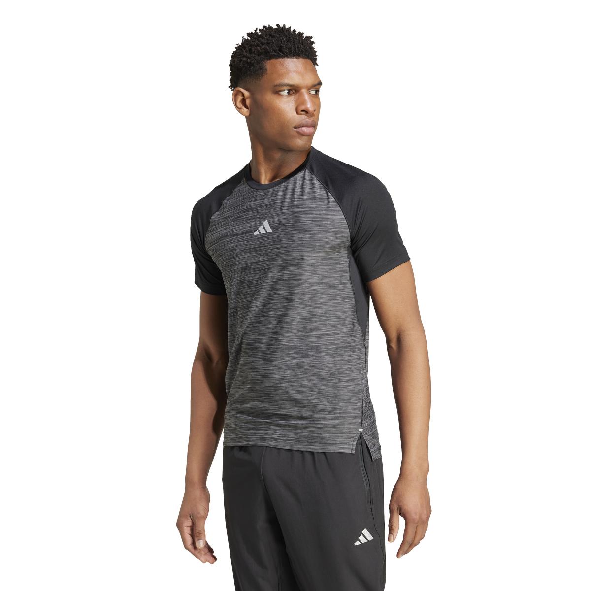 product/a/d/adidas_im7486_3_apparel_on_model_standard_view_white.jpg