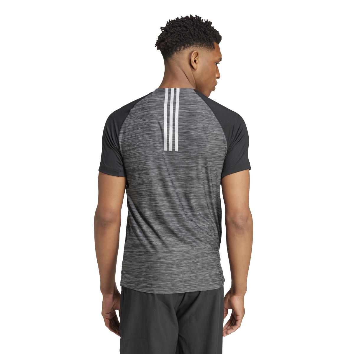 product/a/d/adidas_im7486_5_apparel_on_model_back_view_white.jpg