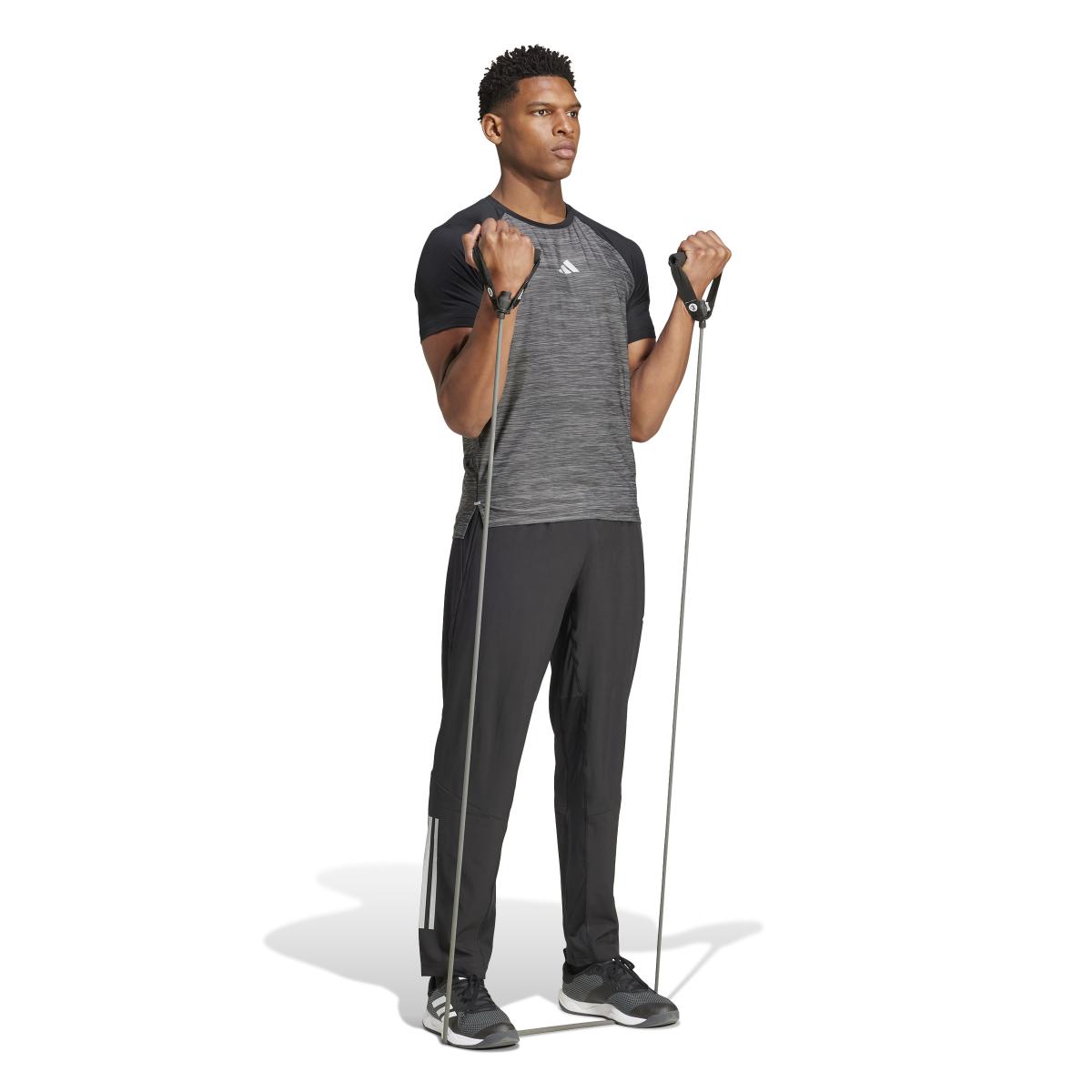 product/a/d/adidas_im7486_6_apparel_on_model_walking_view_white.jpg