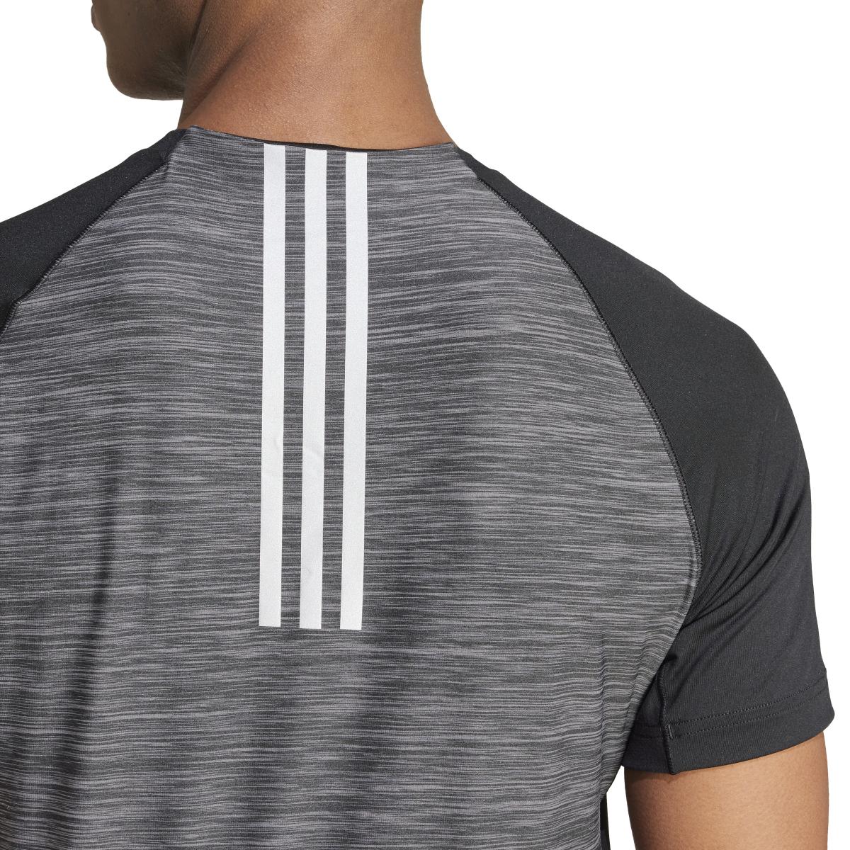 product/a/d/adidas_im7486_7_apparel_on_model_detail_view_1_white.jpg