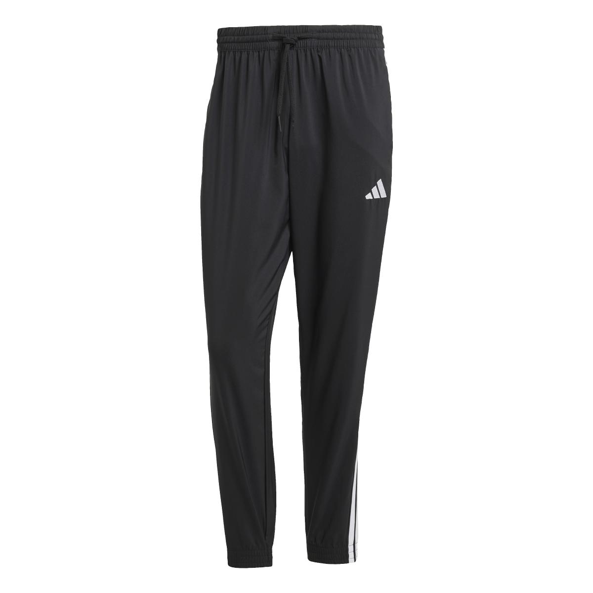 product/a/d/adidas_im7841_black-white_1.jpg