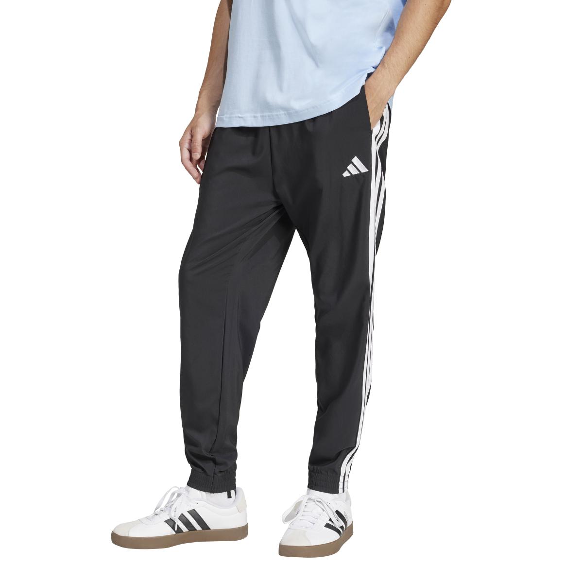 product/a/d/adidas_im7841_black-white_3.jpg