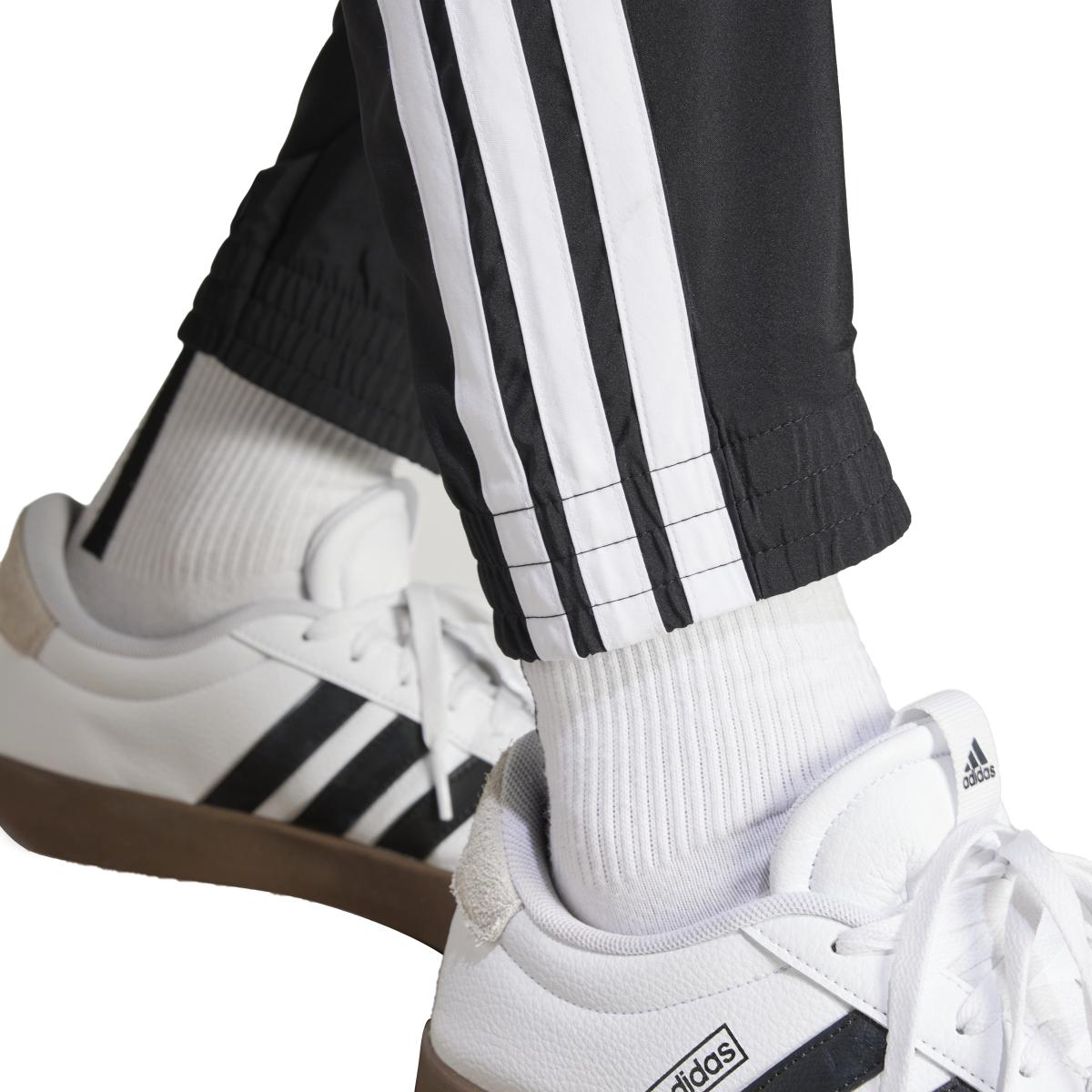 product/a/d/adidas_im7841_black-white_9.jpg