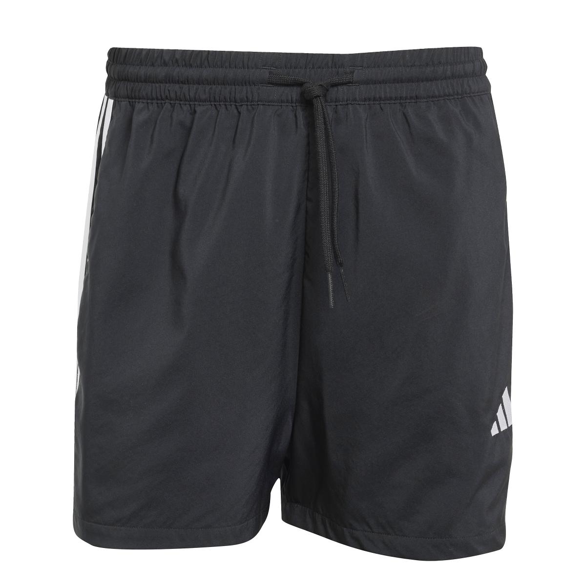 product/a/d/adidas_im7850_black-white_1.jpg