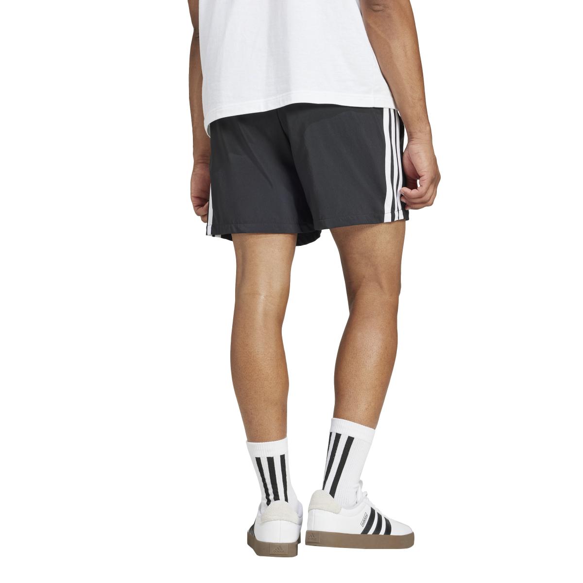 product/a/d/adidas_im7850_black-white_4.jpg