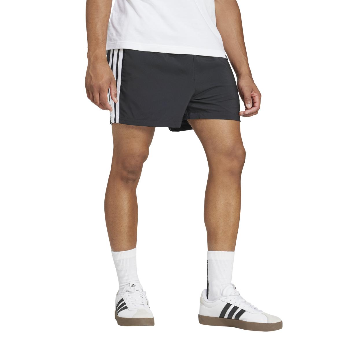 product/a/d/adidas_im7850_black-white_5.jpg